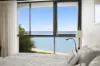 1301/323 Bayview Street, Hollywell, Qld 4216-Image