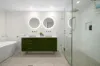 1301/323 Bayview Street, Hollywell, Qld 4216-Image