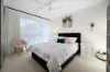 1301/323 Bayview Street, Hollywell, Qld 4216-Image