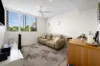 1301/323 Bayview Street, Hollywell, Qld 4216-Image