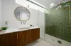 1301/323 Bayview Street, Hollywell, Qld 4216-Image