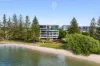 1301/323 Bayview Street, Hollywell, Qld 4216-Image