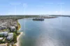 1301/323 Bayview Street, Hollywell, Qld 4216-Image