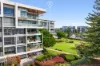 1301/323 Bayview Street, Hollywell, Qld 4216-Image