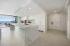 1301/323 Bayview Street, Hollywell, Qld 4216-Image