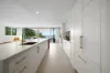1301/323 Bayview Street, Hollywell, Qld 4216-Image