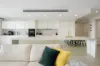 1301/323 Bayview Street, Hollywell, Qld 4216-Image