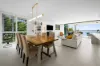 1301/323 Bayview Street, Hollywell, Qld 4216-Image