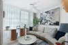 1301/3550 Main Beach Parade, Main Beach, Qld 4217-Image