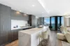 1301/3550 Main Beach Parade, Main Beach, Qld 4217-Image