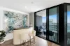 1301/3550 Main Beach Parade, Main Beach, Qld 4217-Image