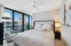 1301/3550 Main Beach Parade, Main Beach, Qld 4217-Image