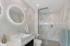 1301/3550 Main Beach Parade, Main Beach, Qld 4217-Image