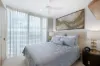 1301/3550 Main Beach Parade, Main Beach, Qld 4217-Image