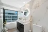 1301/3550 Main Beach Parade, Main Beach, Qld 4217-Image