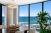 1301/3550 Main Beach Parade, Main Beach, Qld 4217-Image