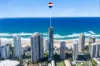 1301/3550 Main Beach Parade, Main Beach, Qld 4217-Image