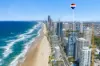1301/3550 Main Beach Parade, Main Beach, Qld 4217-Image