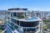 1301/3550 Main Beach Parade, Main Beach, Qld 4217-Image