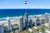 1301/3550 Main Beach Parade, Main Beach, Qld 4217-Image