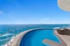 1301/3550 Main Beach Parade, Main Beach, Qld 4217-Image