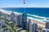 1301/3550 Main Beach Parade, Main Beach, Qld 4217-Image