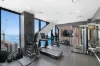 1301/3550 Main Beach Parade, Main Beach, Qld 4217-Image