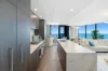 1301/3550 Main Beach Parade, Main Beach, Qld 4217-Image