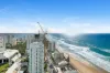 1301/3550 Main Beach Parade, Main Beach, Qld 4217-Image