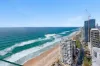 1301/3550 Main Beach Parade, Main Beach, Qld 4217-Image