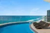 1301/3550 Main Beach Parade, Main Beach, Qld 4217-Image