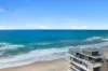 1301/3550 Main Beach Parade, Main Beach, Qld 4217-Image