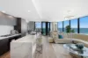 1301/3550 Main Beach Parade, Main Beach, Qld 4217-Image