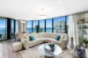 1301/3550 Main Beach Parade, Main Beach, Qld 4217-Image