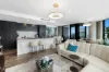 1301/3550 Main Beach Parade, Main Beach, Qld 4217-Image