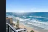 1301/3550 Main Beach Parade, Main Beach, Qld 4217-Image
