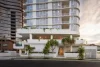 1301/4-6 Rosewood Avenue, Broadbeach, Qld 4218