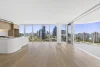 1301/4-6 Rosewood Avenue, Broadbeach, Qld 4218-Image