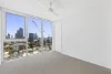 1301/4-6 Rosewood Avenue, Broadbeach, Qld 4218-Image