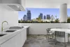 1301/4-6 Rosewood Avenue, Broadbeach, Qld 4218-Image