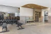 1301/4-6 Rosewood Avenue, Broadbeach, Qld 4218-Image