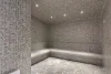 1301/4-6 Rosewood Avenue, Broadbeach, Qld 4218-Image