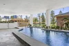 1301/4-6 Rosewood Avenue, Broadbeach, Qld 4218-Image