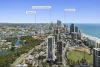 1301/4-6 Rosewood Avenue, Broadbeach, Qld 4218-Image