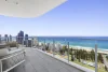 1301/4-6 Rosewood Avenue, Broadbeach, Qld 4218-Image