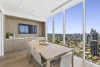 1301/4-6 Rosewood Avenue, Broadbeach, Qld 4218-Image
