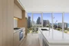 1301/4-6 Rosewood Avenue, Broadbeach, Qld 4218-Image