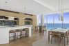 1301/4-6 Rosewood Avenue, Broadbeach, Qld 4218-Image