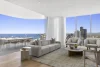 1301/4-6 Rosewood Avenue, Broadbeach, Qld 4218-Image