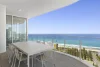 1301/4-6 Rosewood Avenue, Broadbeach, Qld 4218-Image